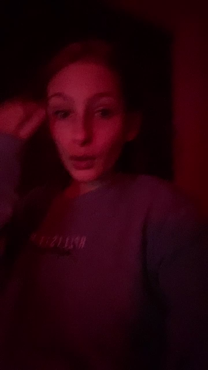 @user9496368416641
