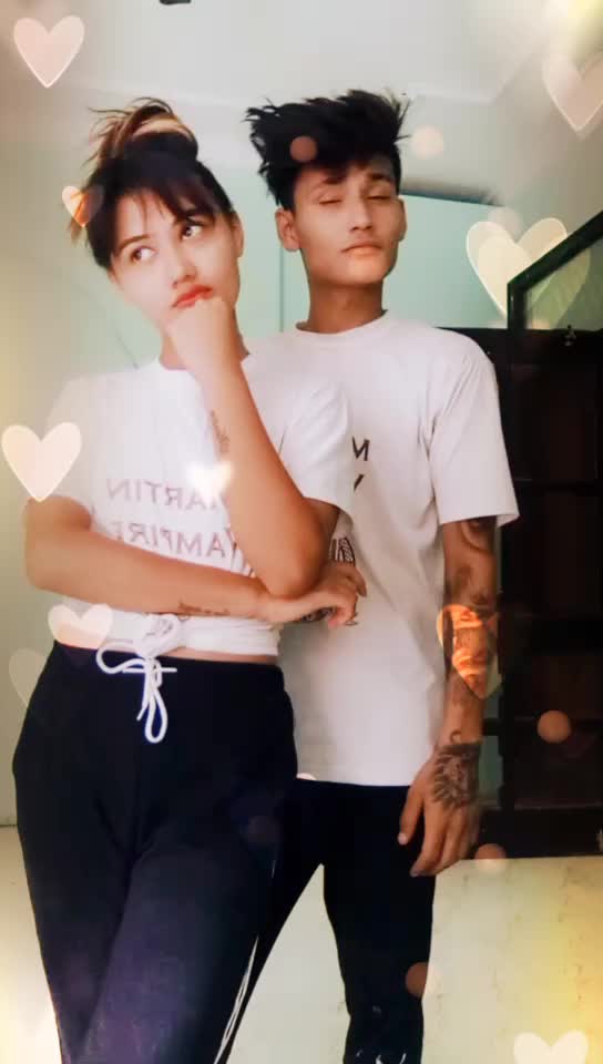 @𝐌𝐚𝐫𝐭𝐢𝐧