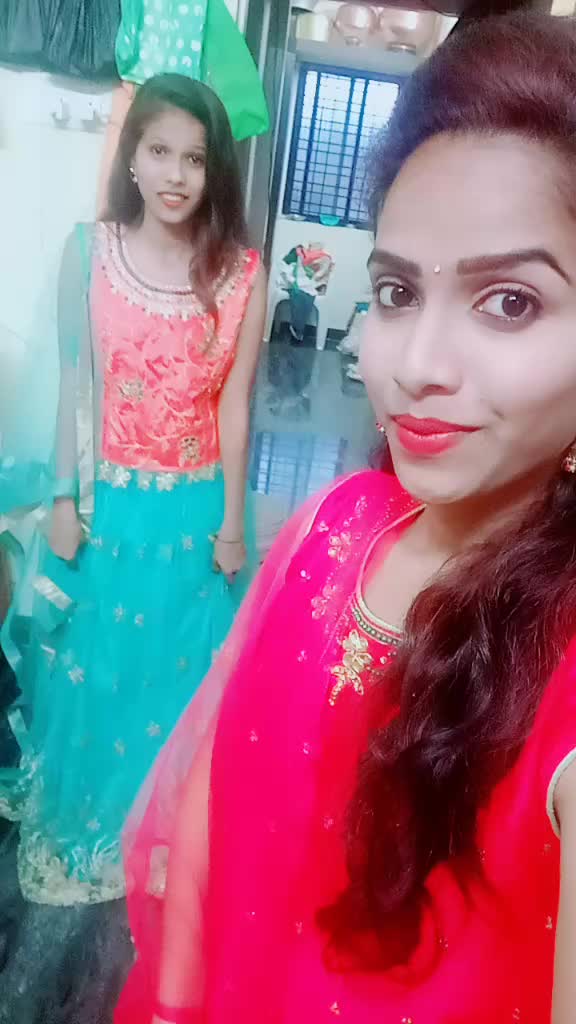 @Ani052287