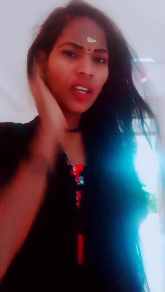 @Kaveri Selva