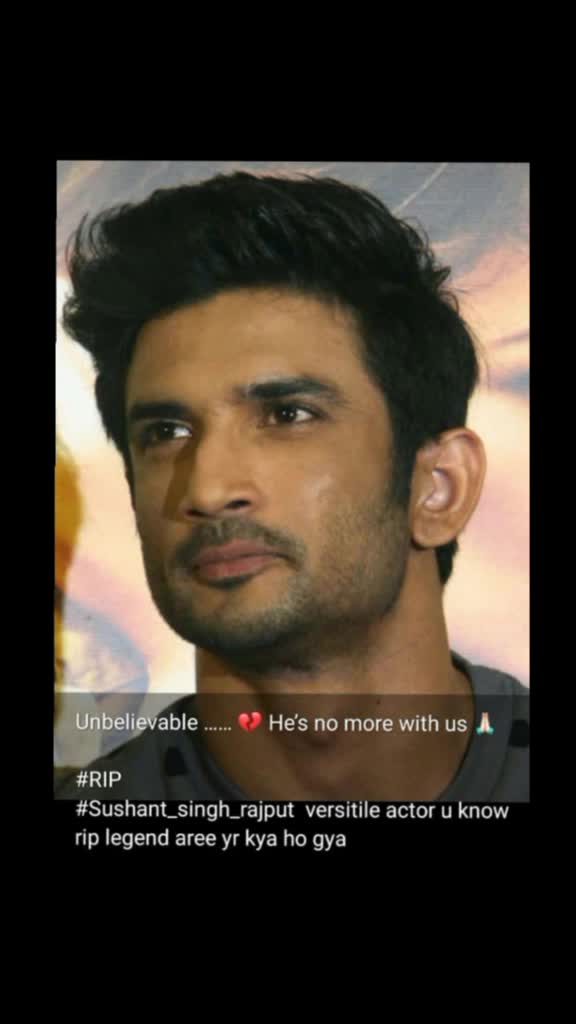 @Ajit Ashu