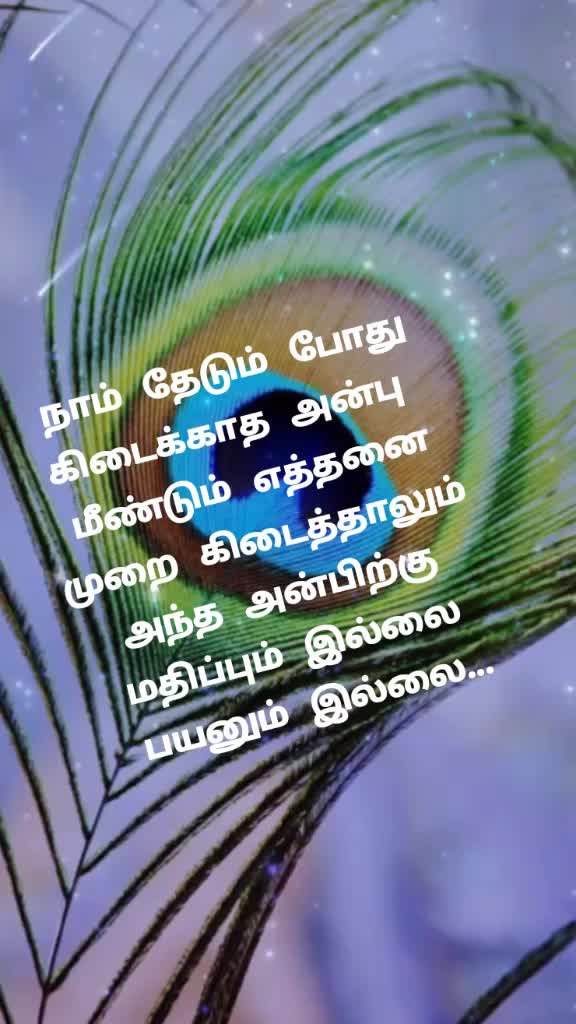 @kumar j