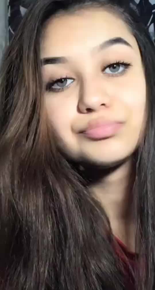 @Andreea Nicoleta