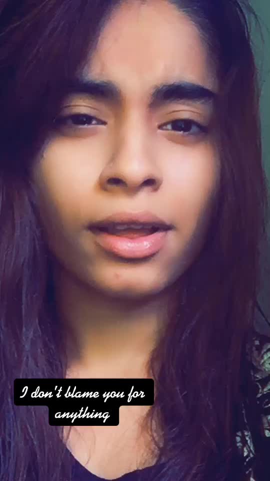 @Somewhere15