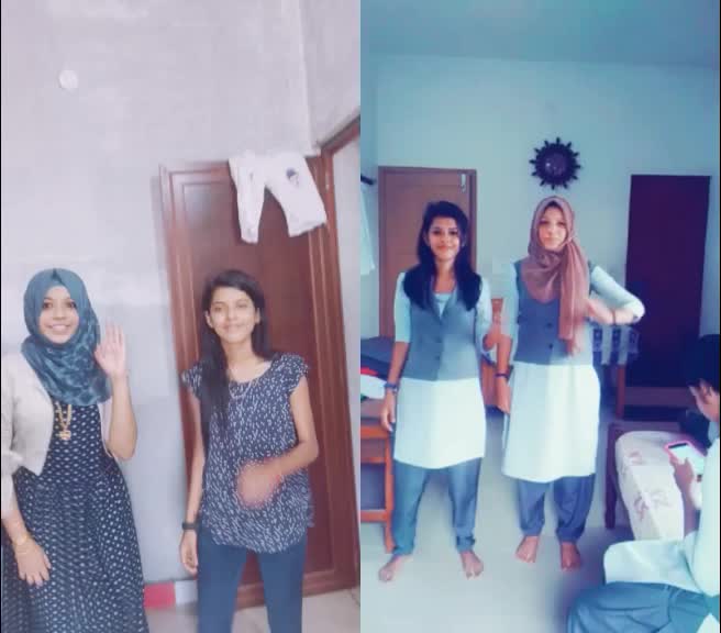 @Minnu👭Anjuu