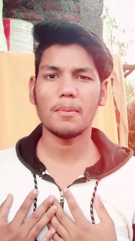 @rao साहब
