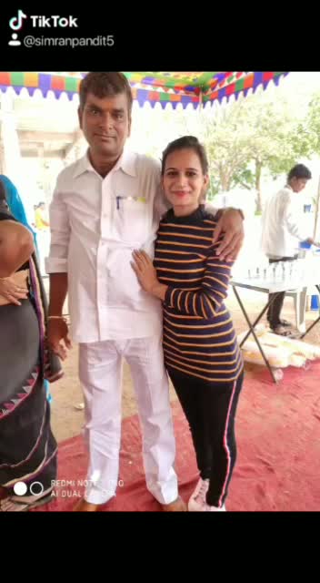 @Vimala Pandit