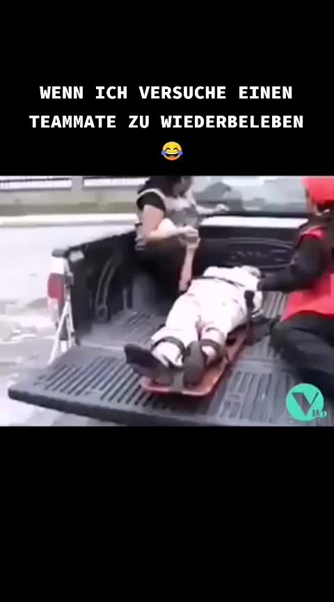@EAZR.EU