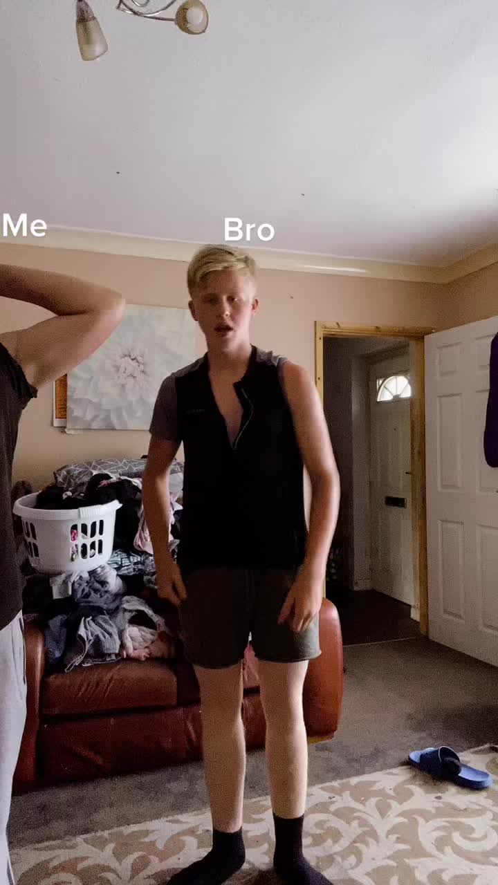@Aidan