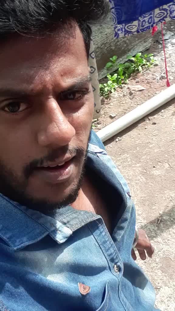@vishnu ദശമൂലം ദാമു