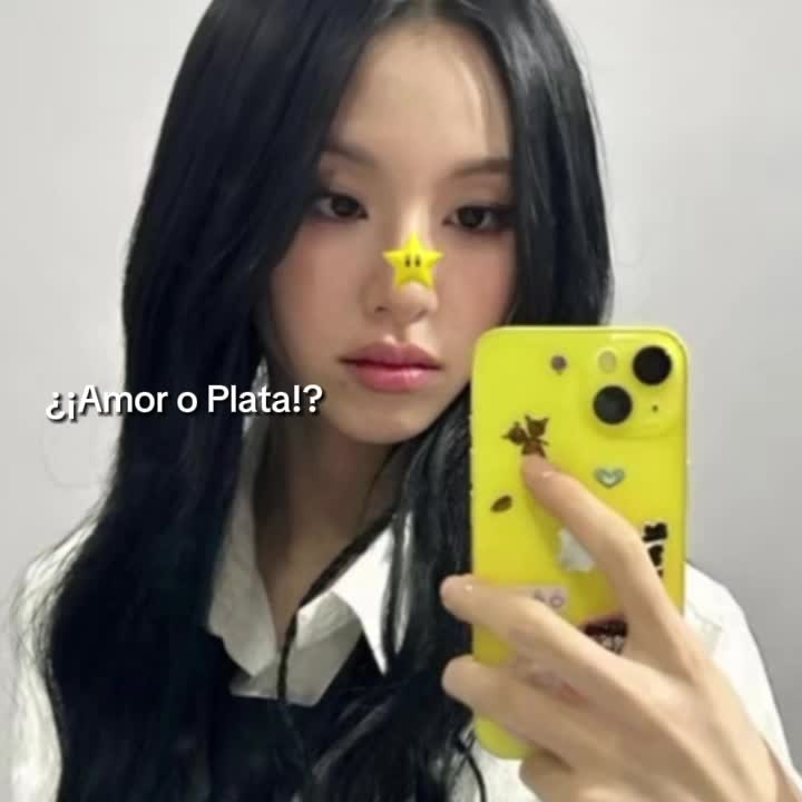 @ñañaña