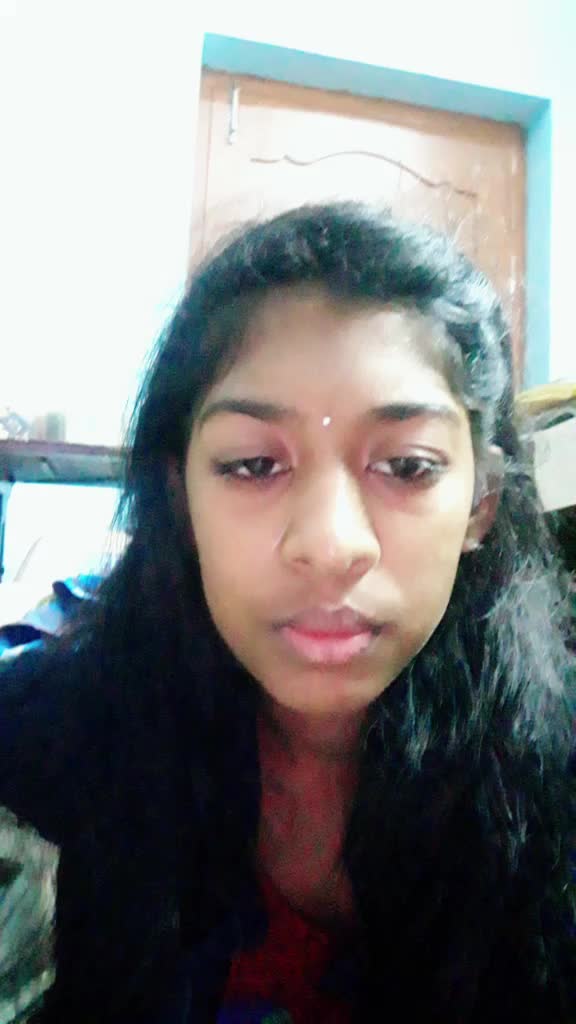 @divya