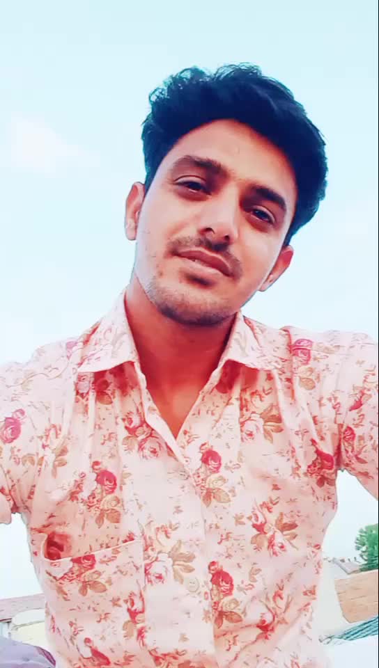 @Ramesh Rabari