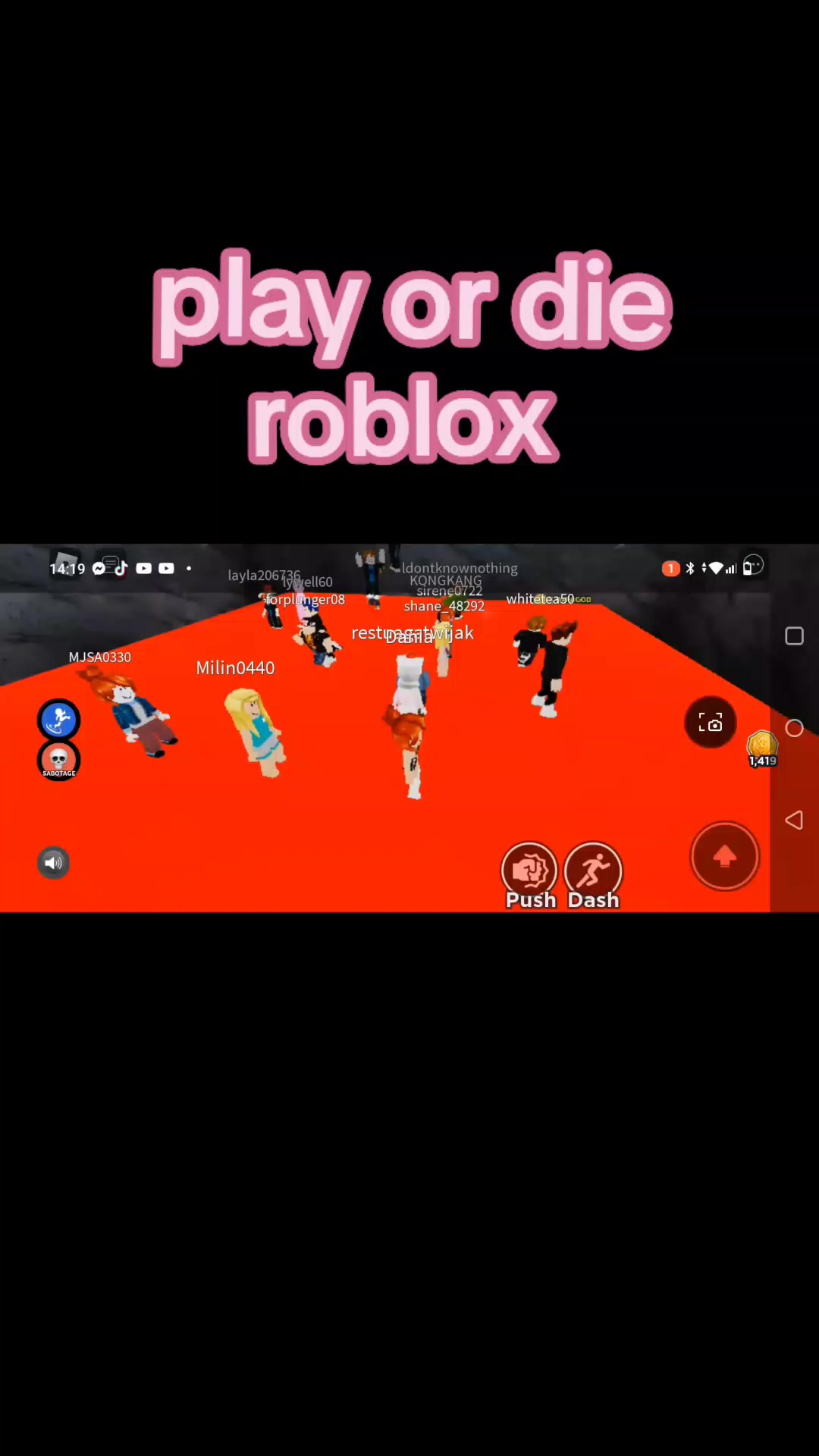 @aphmau