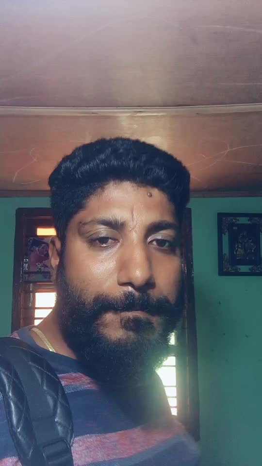 @Mandya Sri Nidhi Gowda