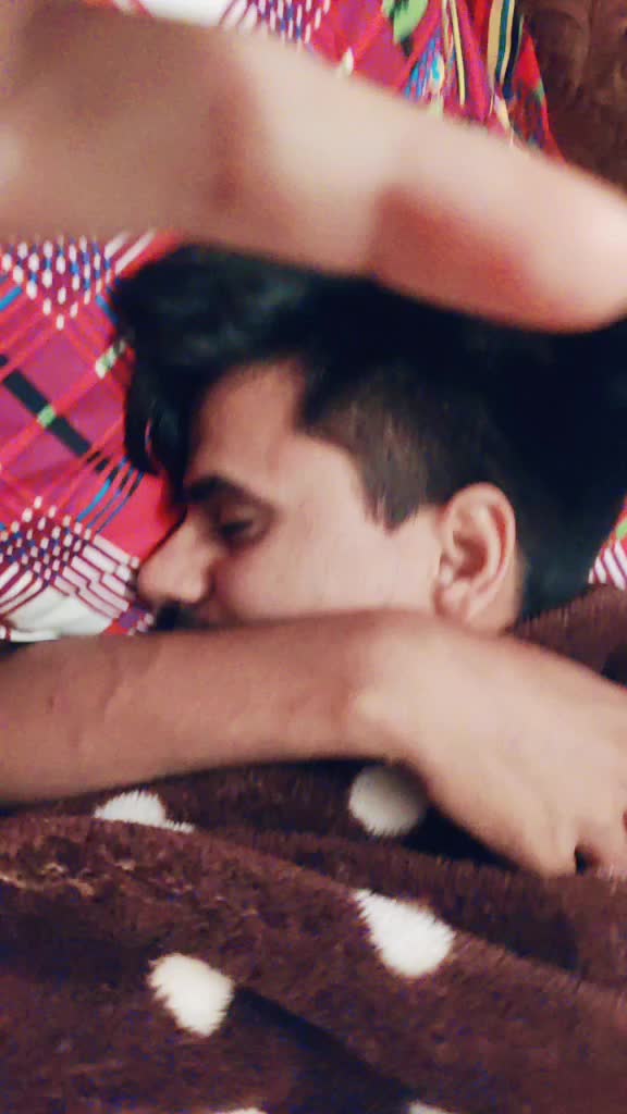 @kajal Choudhary