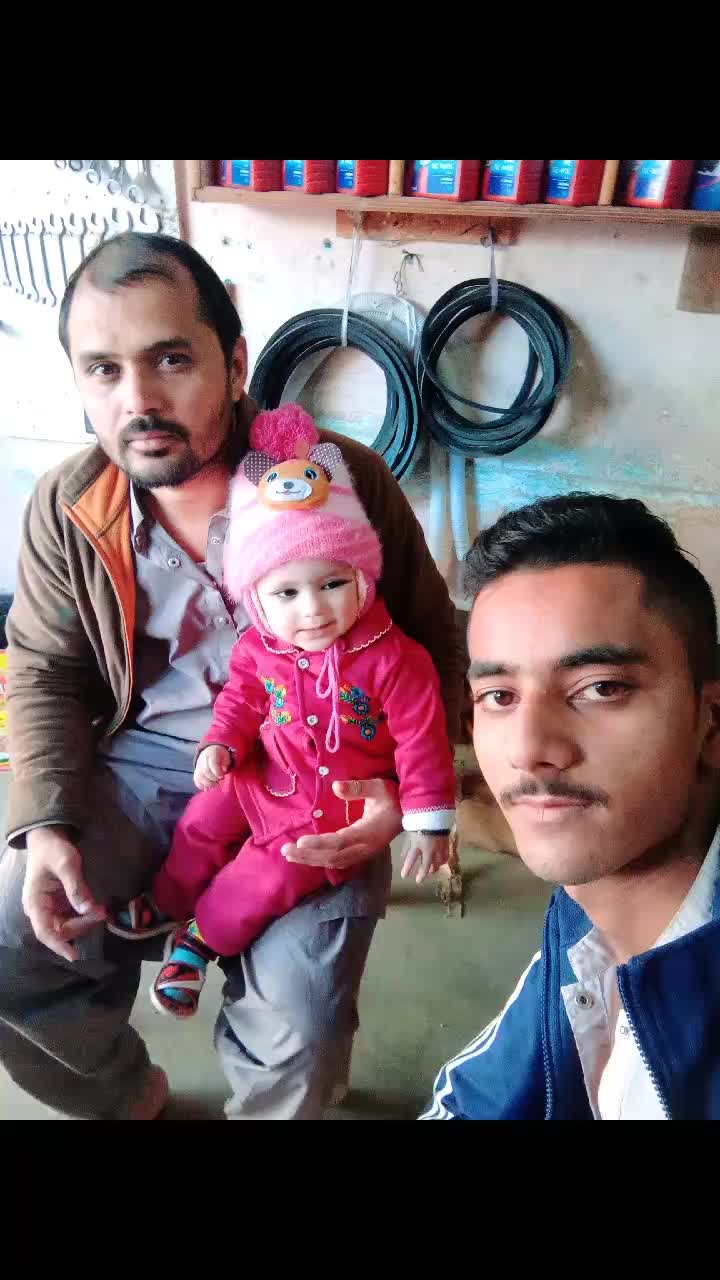 @user26487850963