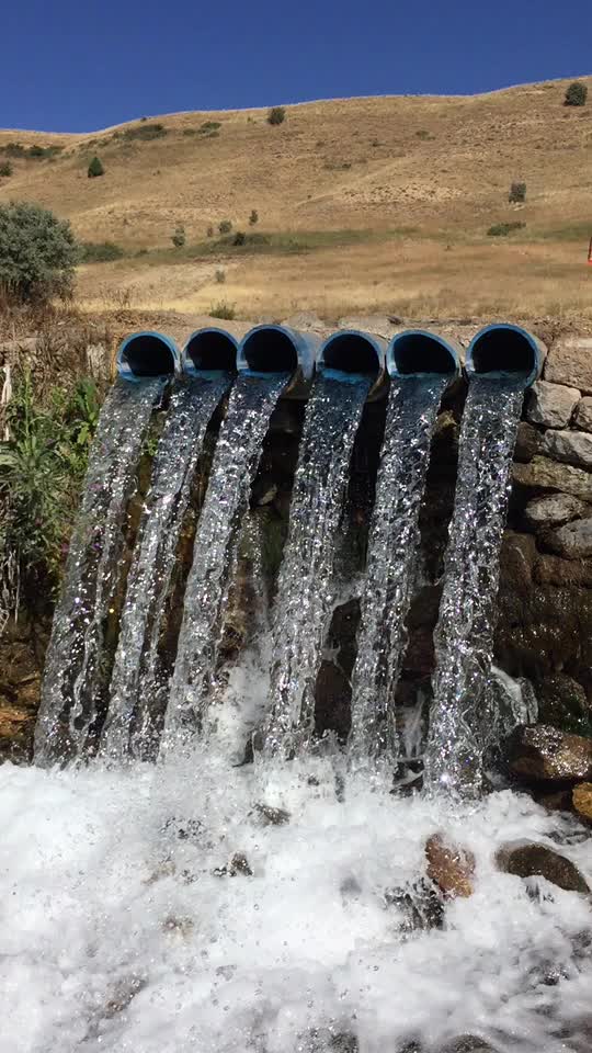 @osman ipek 3858