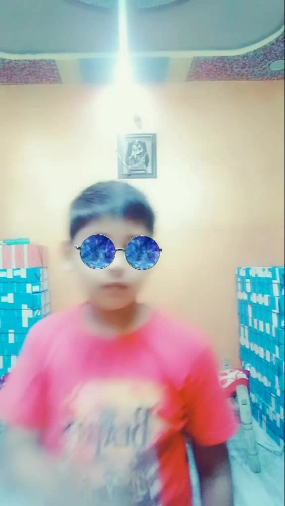 @punitdevdhar