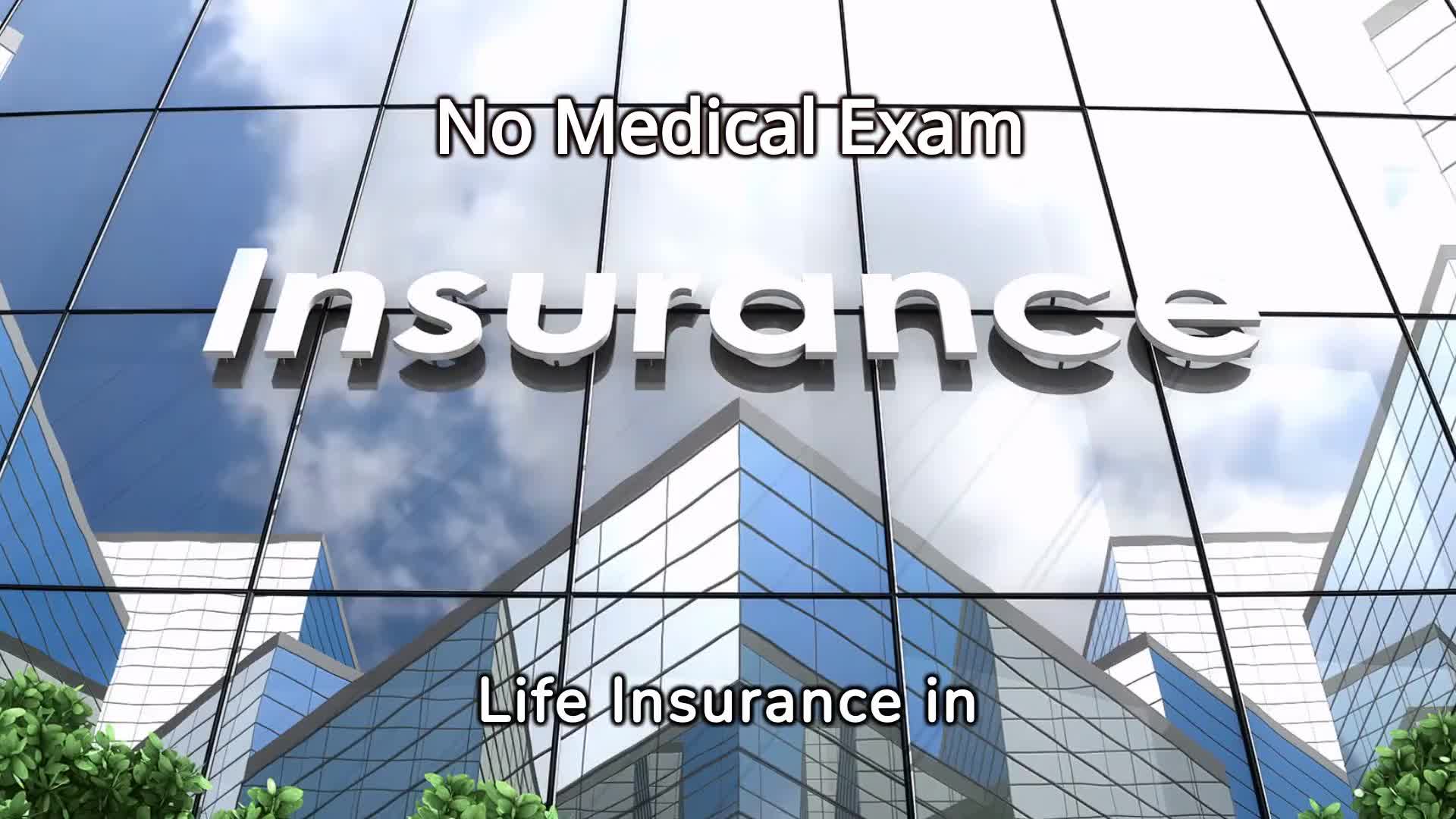 @Life Insurance Solutions