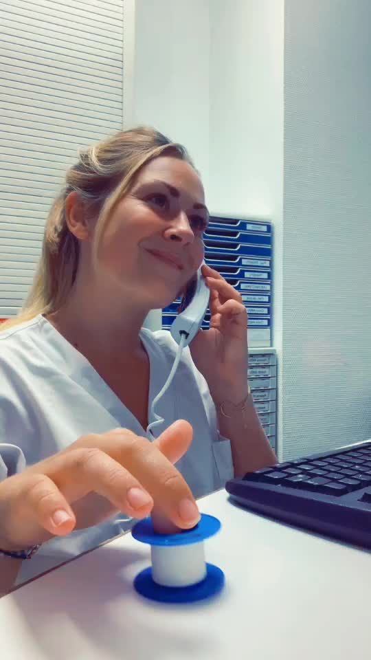 @Staaa