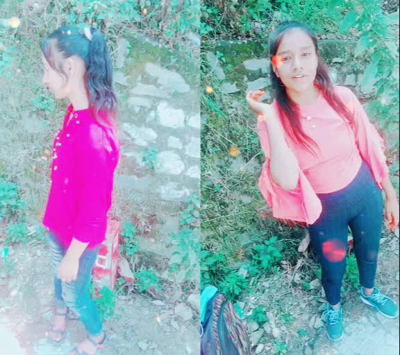 @@2......gadwaln