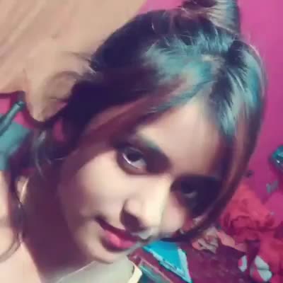 @vaishnav