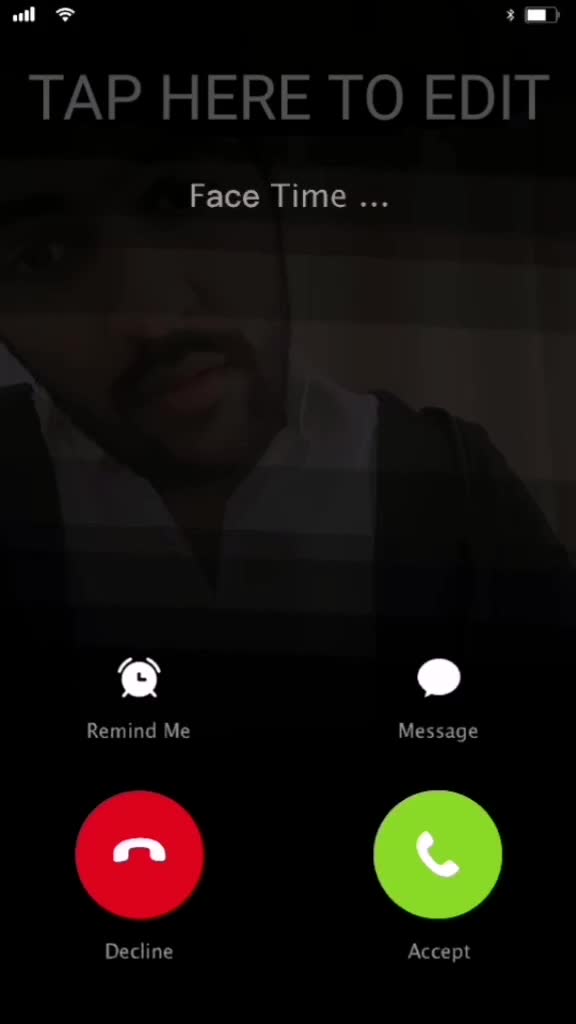 @Pritesh Zatakiya