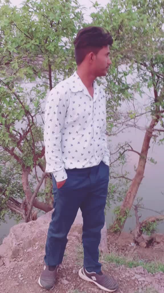 @ajaylahre7400