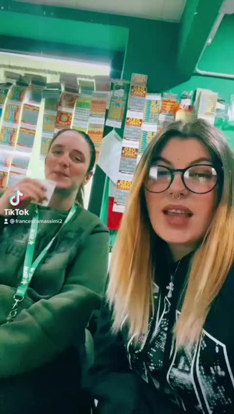 @Francesca Massimi