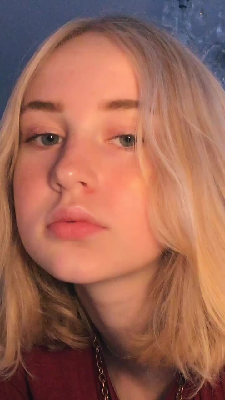 @lenia mae