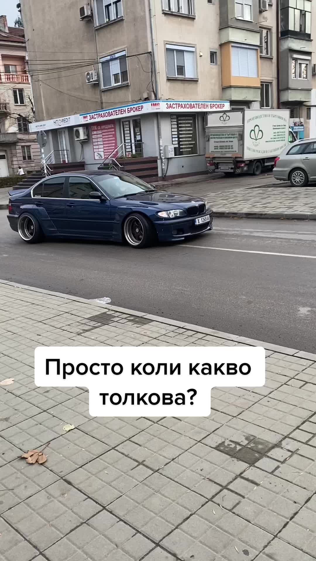 @Grishata🫢👋🏻