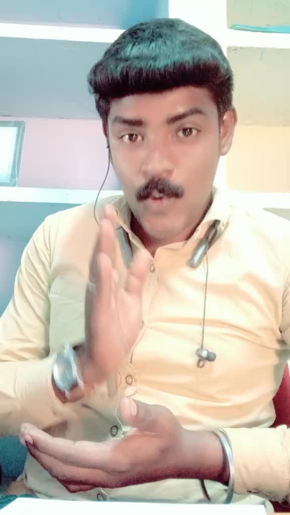 @Bala Surya