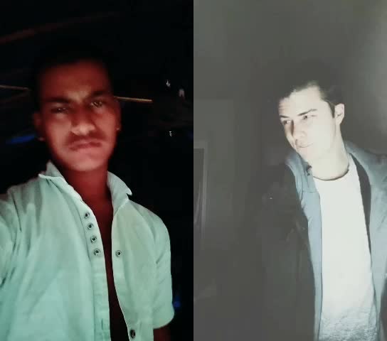 @ShalemRaju302