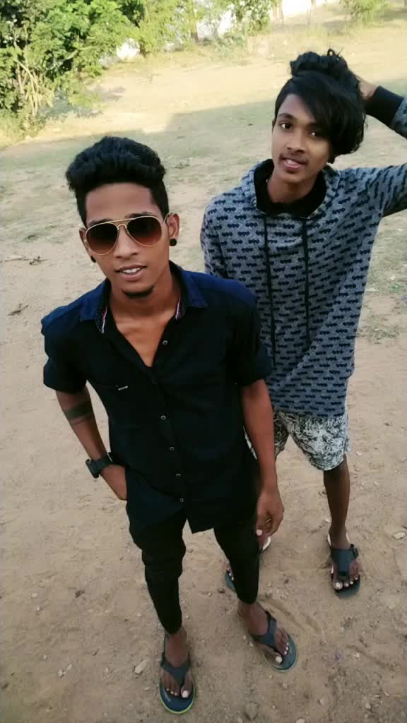@❤Smart_Boy_Sundar❤