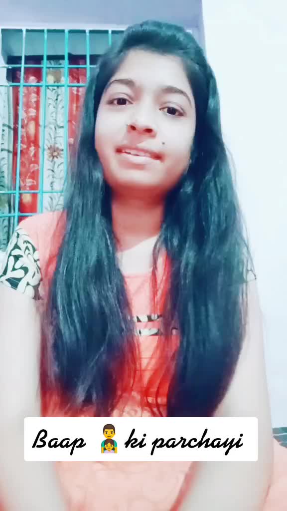 @Vaishnavi Dixit