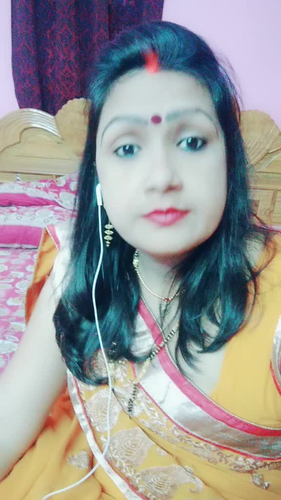 @mikkee singh🦁Rajput