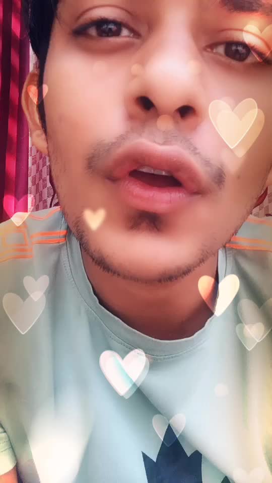 @Sai Panikar
