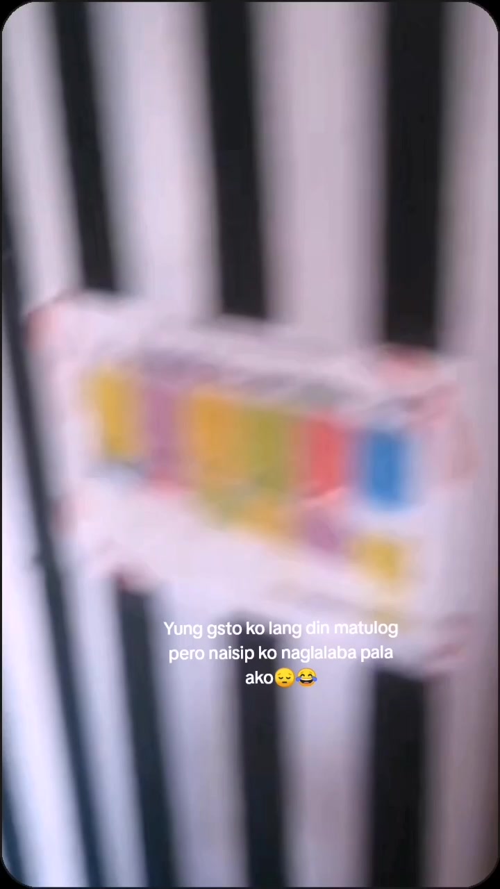 @YK SCENTS COLLECTION