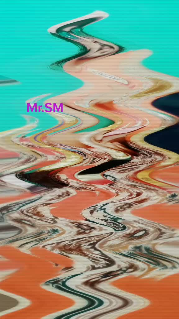 @Sushil Maharashi