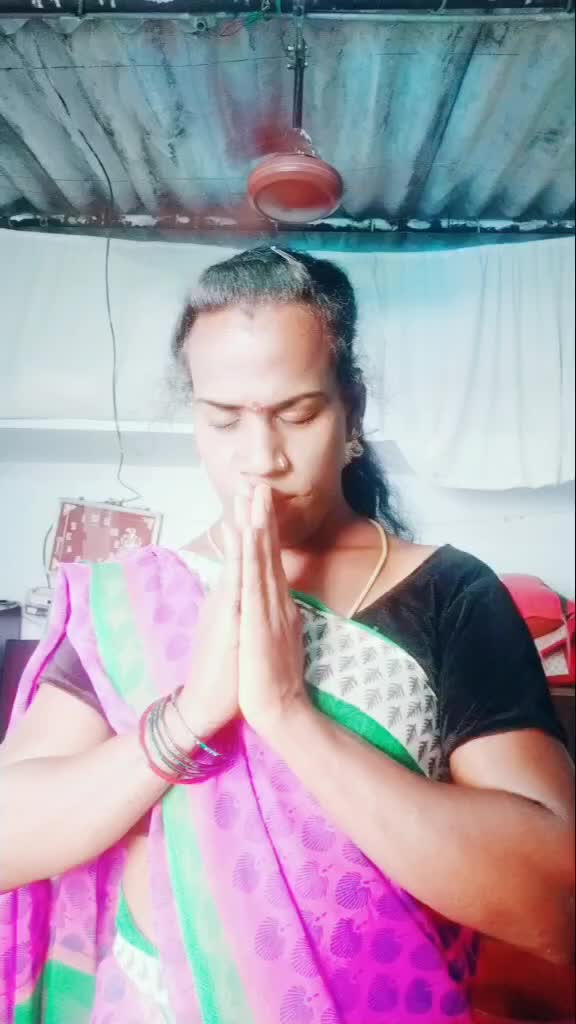 @Ajithsasi555