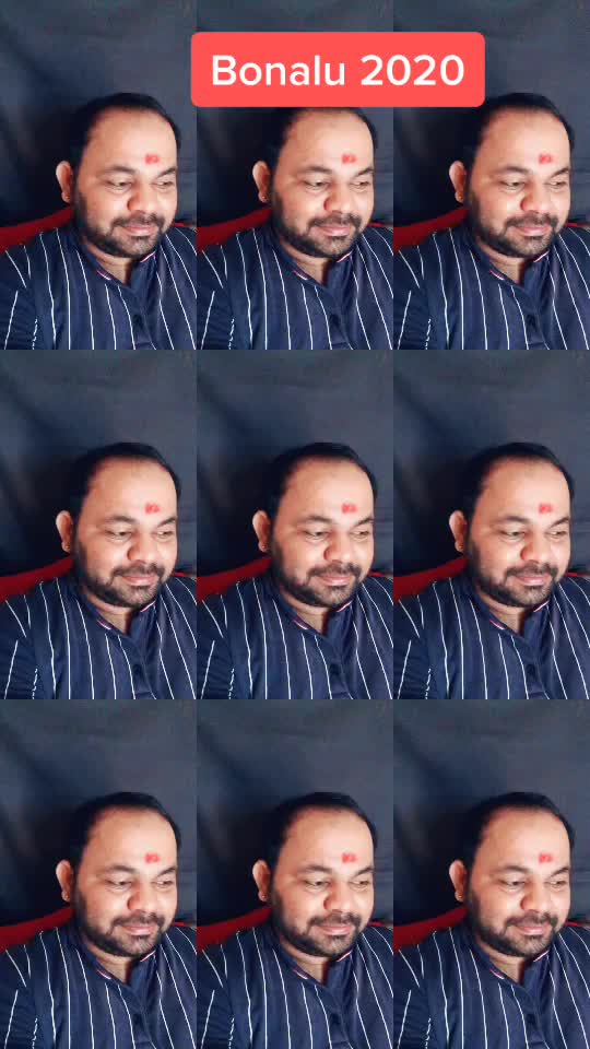 @Shamrock999