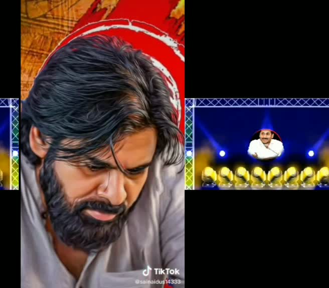 @user3355557615862