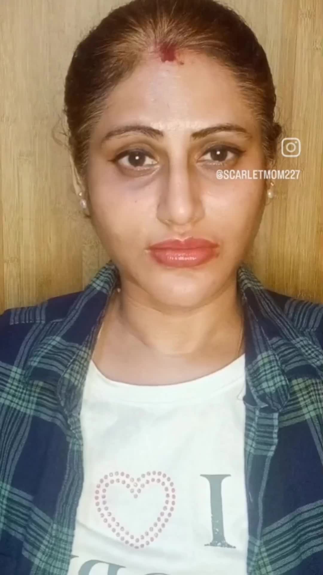 @⭐Shakti ⭐🇮🇳🇸🇬
