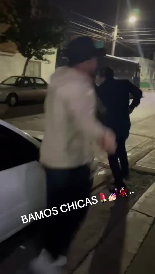 @MIME..😮&zwj;💨