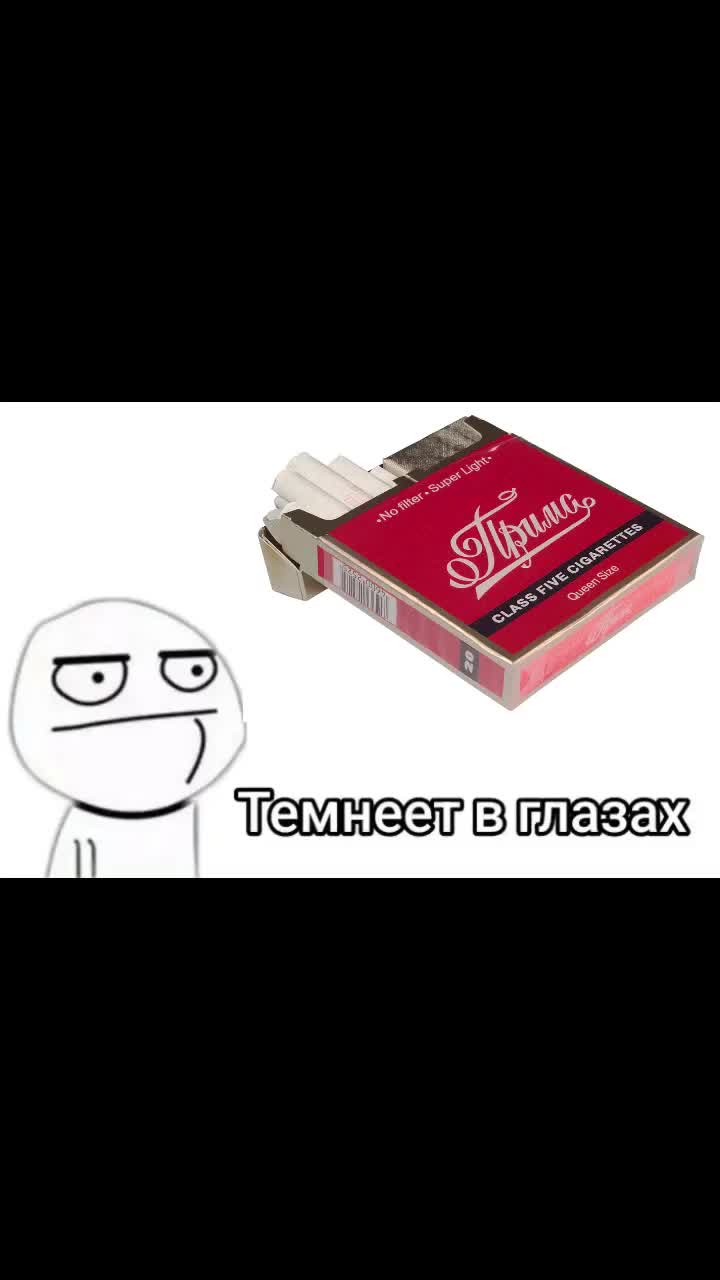 @joker1