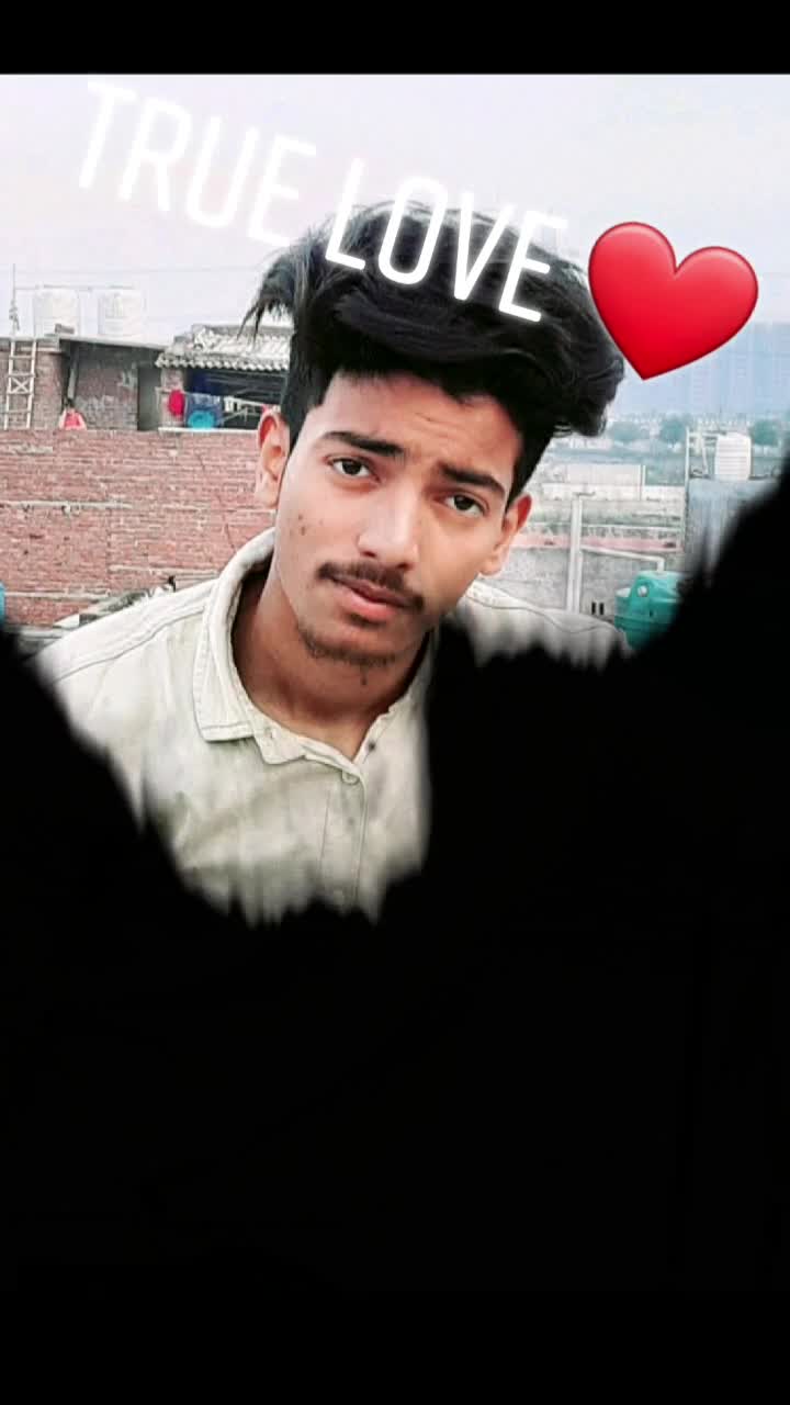 @Madhuker singh