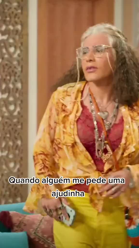 @Doses de humor