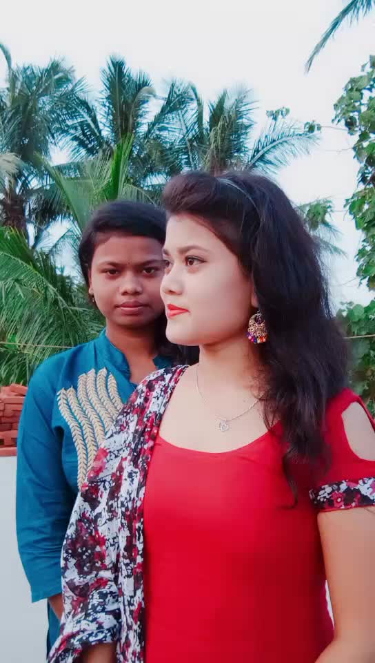 @queen143505
