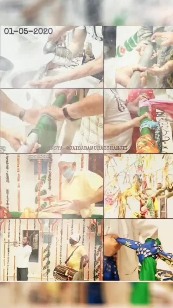 @musu_199